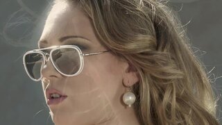 Pornstars Like it Big - The Boss's Wife - 11/21/2011