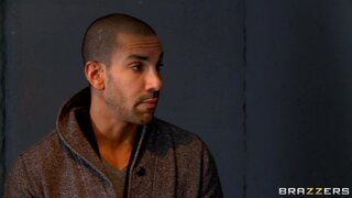 Baby Got Boobs - COP SQUAD: Magnificent Bust - 12/21/2011