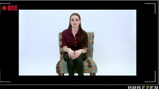 Baby Got Boobs - Tits Out For Stardom - 01/11/2012