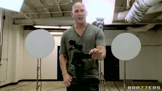 Baby Got Boobs - Tits Out For Stardom - 01/11/2012