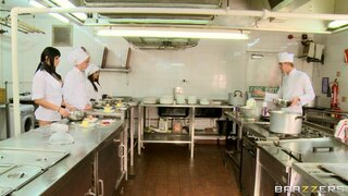 Big Tits at School - Dirty Tart - 01/17/2012