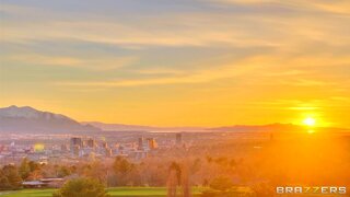 Real Wife Stories - One Husband's Wife Is Another Man's Fucktoy - 01/23/2012