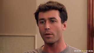 Big Tits In Uniform - Firefighter Fucker - 01/28/2012