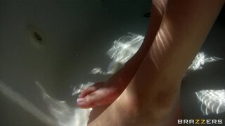 Real Wife Stories - Broken Promises - 01/30/2012