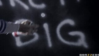 Pornstars Like it Big - Anarchy In The U.S.A. - 01/23/2012