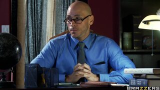 Real Wife Stories - The Sex Therapist - 02/06/2012