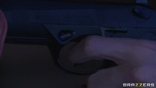 Real Wife Stories - Pussy To Die For - 02/20/2012