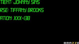 Doctor Adventures - Total Fuckall - 02/16/2012