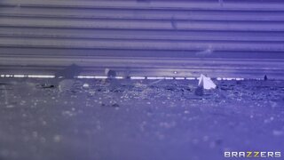 Big Tits at School - Auteur Of Tits - 02/21/2012