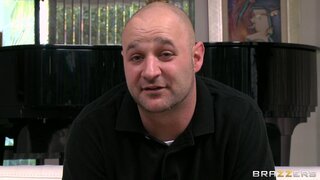 Real Wife Stories - Mail Order Bride Bang - 03/12/2012