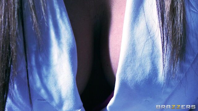 Doctor Adventures - Fuck Her Lucky Charms Laddie - 03/15/2012
