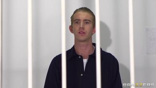 Teens Like It Big - Silence Of The Clams - 03/20/2012