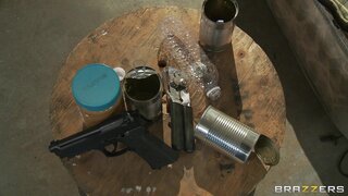 Milfs Like it Big - Nuclear Score - 03/21/2012