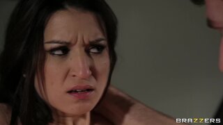 Real Wife Stories - Wife on the Line - 04/09/2012