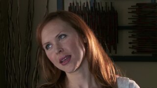 Teens Like It Big - Rebel Without a Cock - 04/10/2012