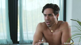 Real Wife Stories - Picture This! - 04/23/2012