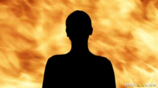 Big Tits at Work - Party Political - 05/02/2012