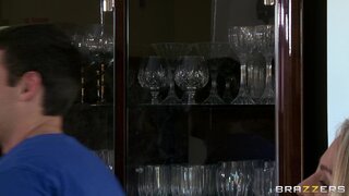 Teens Like It Big - To Stalk A Cock - 05/01/2012