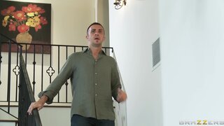 Pornstars Like it Big - Turn Me On, Tune In, Drop Out - 05/07/2012