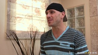 Mommy Got Boobs - Motherlover - 05/11/2012