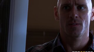 Pornstars Like it Big - Serial Cock - 05/14/2012