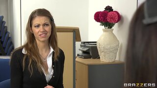 Hot And Mean - The Cunning Linguist - 05/22/2012