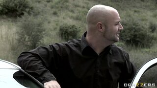 Hot And Mean - Head and Breakfast - 06/05/2012