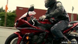 Pornstars Like it Big - Diamond Repair - 06/04/2012