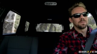 Teens Like It Big - Hike Her Skirt Up - 06/05/2012