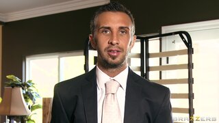 Milfs Like it Big - Fear Fuckers - 06/06/2012