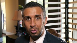 Milfs Like it Big - Fear Fuckers - 06/06/2012