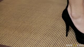 Milfs Like it Big - Cum inside! - 06/13/2012