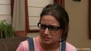 Baby Got Boobs - Beauty's Only Balls Deep - 06/13/2012