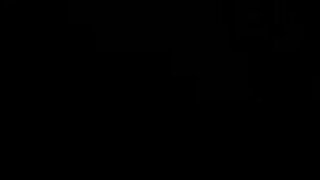 Baby Got Boobs - In-Tit-Pendence Day - 07/04/2012