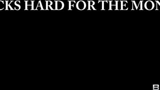 Real Wife Stories - She Fucks Hard For The Money - 07/09/2012