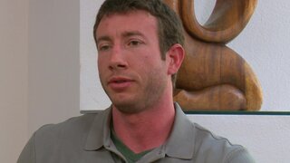 Milfs Like it Big - Fucking The Butler's Son - 07/18/2012