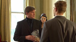 Pornstars Like it Big - Spy Hard 2 - 07/23/2012