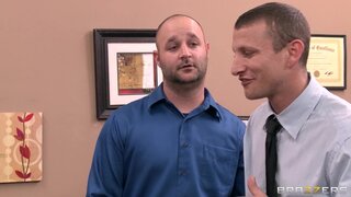 Shes Gonna Squirt - Squirt Therapy - 08/22/2012