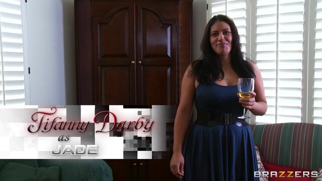 Real Wife Stories - The Sex Games: Part 1 - 08/27/2012
