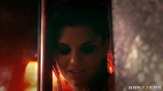 Pornstars Like it Big - The Bonnie Rotten Experience - 09/10/2012