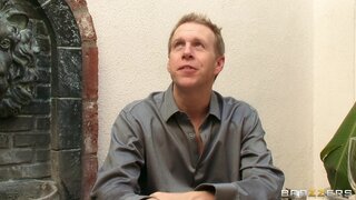 Mommy Got Boobs - I'm Gonna Fuck your Mom - 09/14/2012