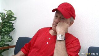 Doctor Adventures - 90 Beats Per Minute - 09/27/2012