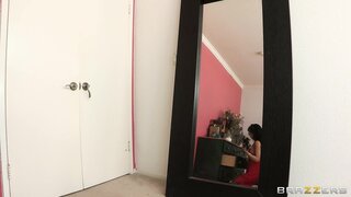 Mommy Got Boobs - My Mom, The Hooker - 09/28/2012