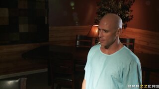 Doctor Adventures - Veronica Loves to Play Doctor - 10/04/2012