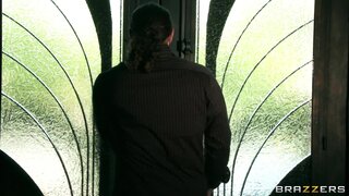 Big Butts Like It Big - Out of the Biz - 10/06/2012