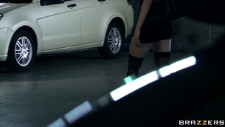 ZZ Series - Ep-1: Wet Traces to Nowhere - 10/24/2012