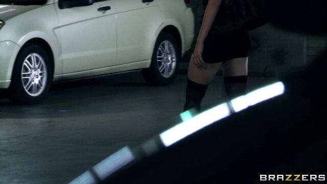 ZZ Series - Ep-1: Wet Traces to Nowhere - 10/24/2012