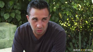 Baby Got Boobs - Breaking it Off with a Bang - 10/24/2012