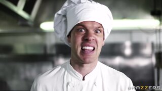 Shes Gonna Squirt - I Want To Make You Squirt - 11/01/2012