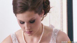 Real Wife Stories - Last Call for Cock and Balls - 11/05/2012